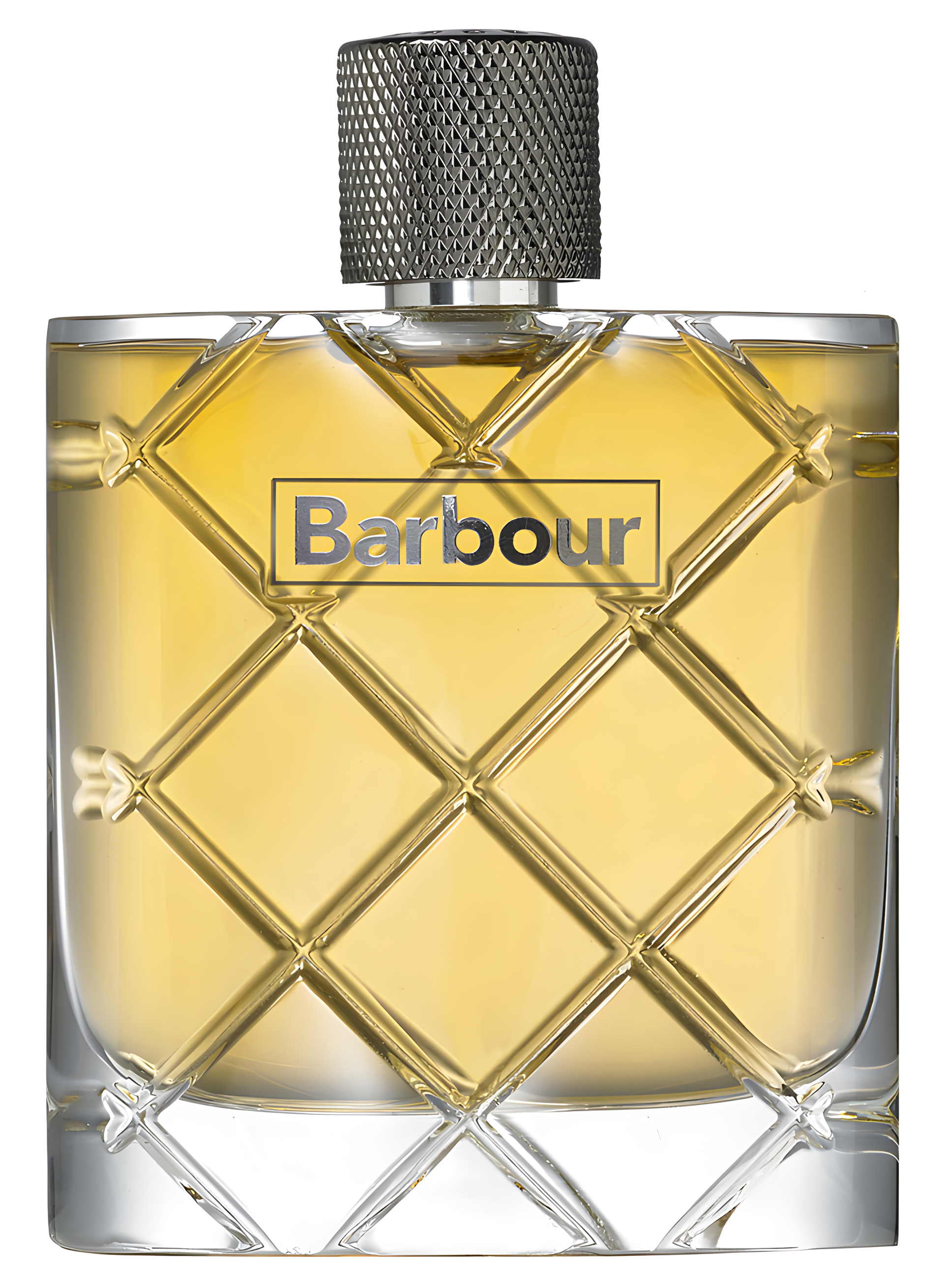 Barbour for Him - 2016 by Barbour perfume bottle