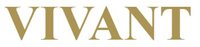 Picture of Vivant brand
