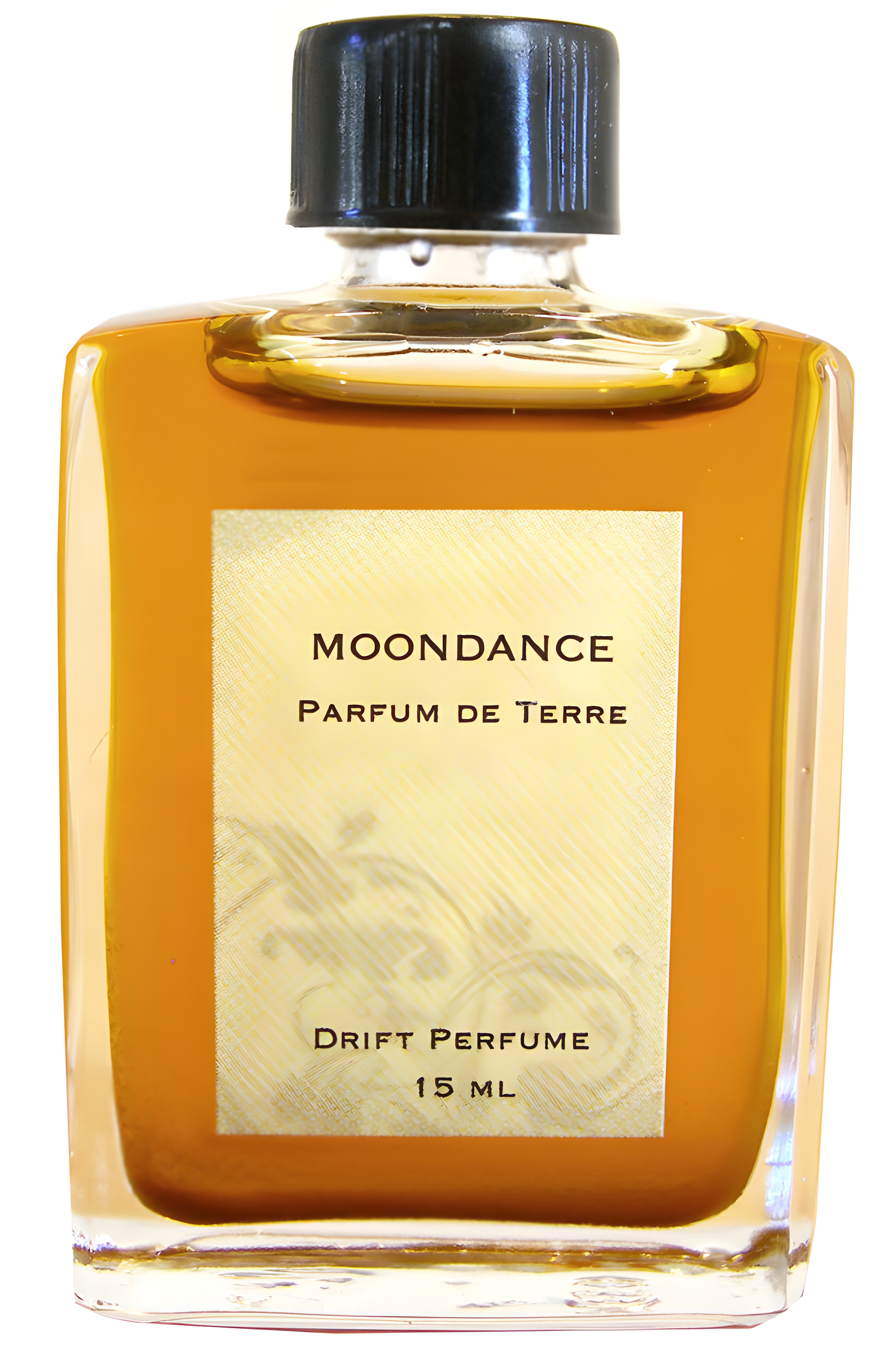 Moondance by Drift Parfum de Terre perfume bottle