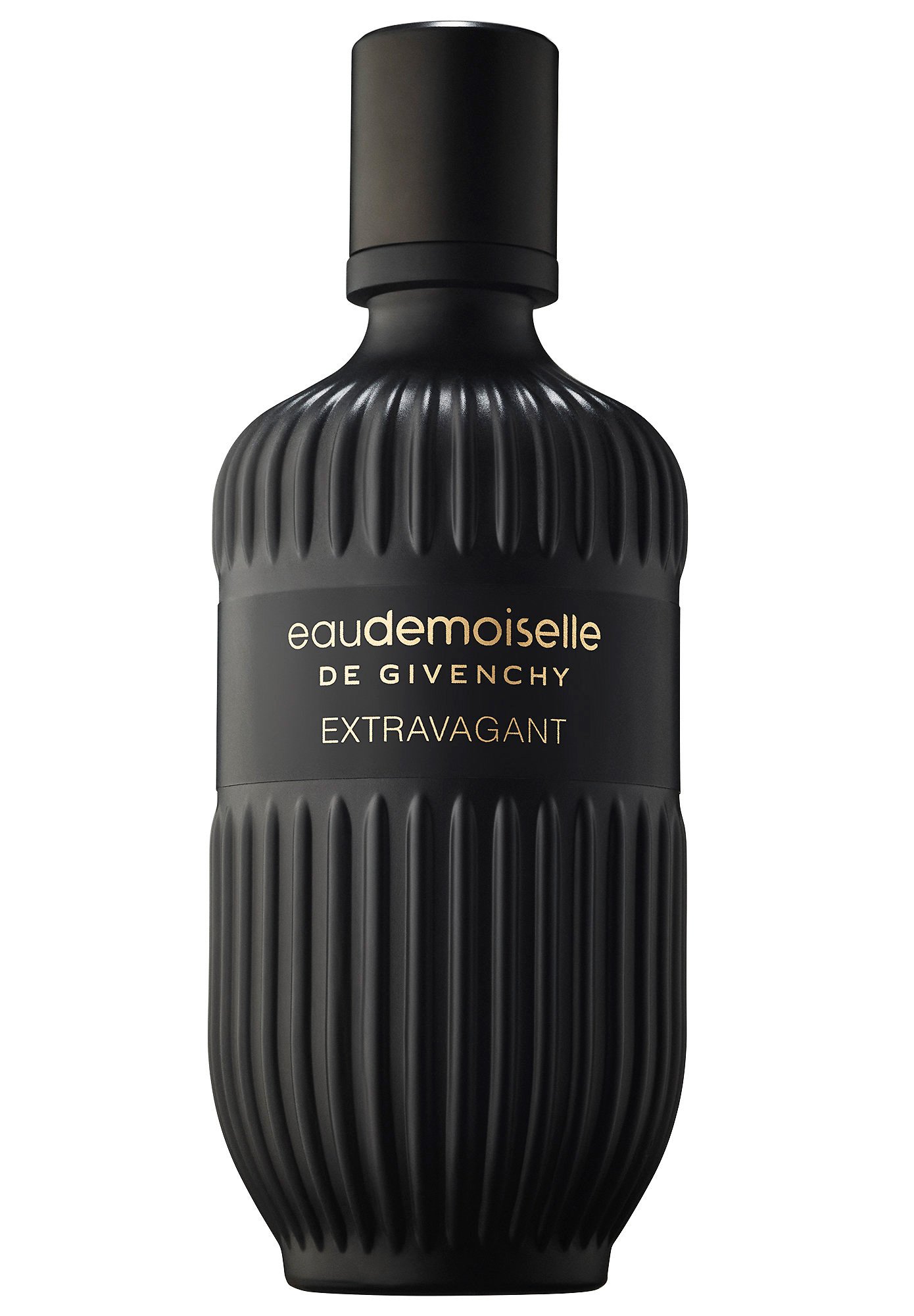 Eaudemoiselle de Givenchy Extravagant by Givenchy perfume bottle