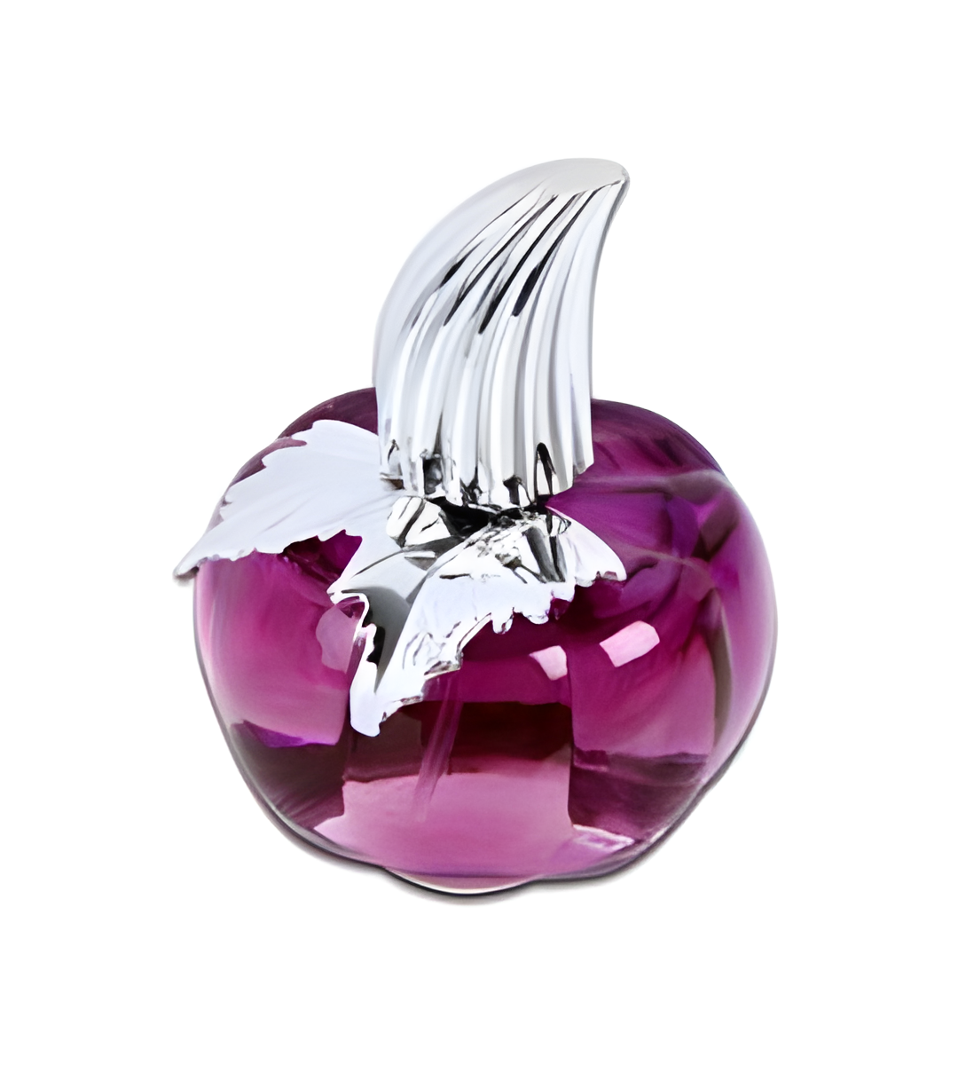 Magic Story Purple by Jean-Pierre Sand perfume bottle
