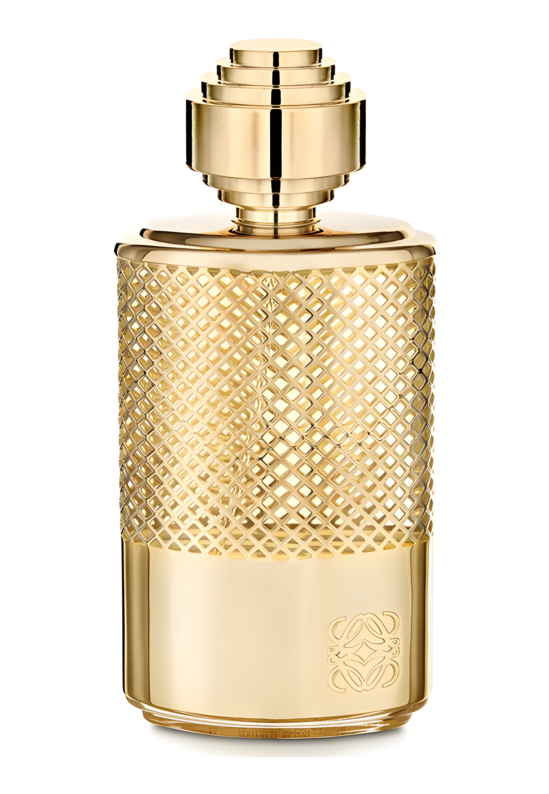 Mayrit by Loewe perfume bottle