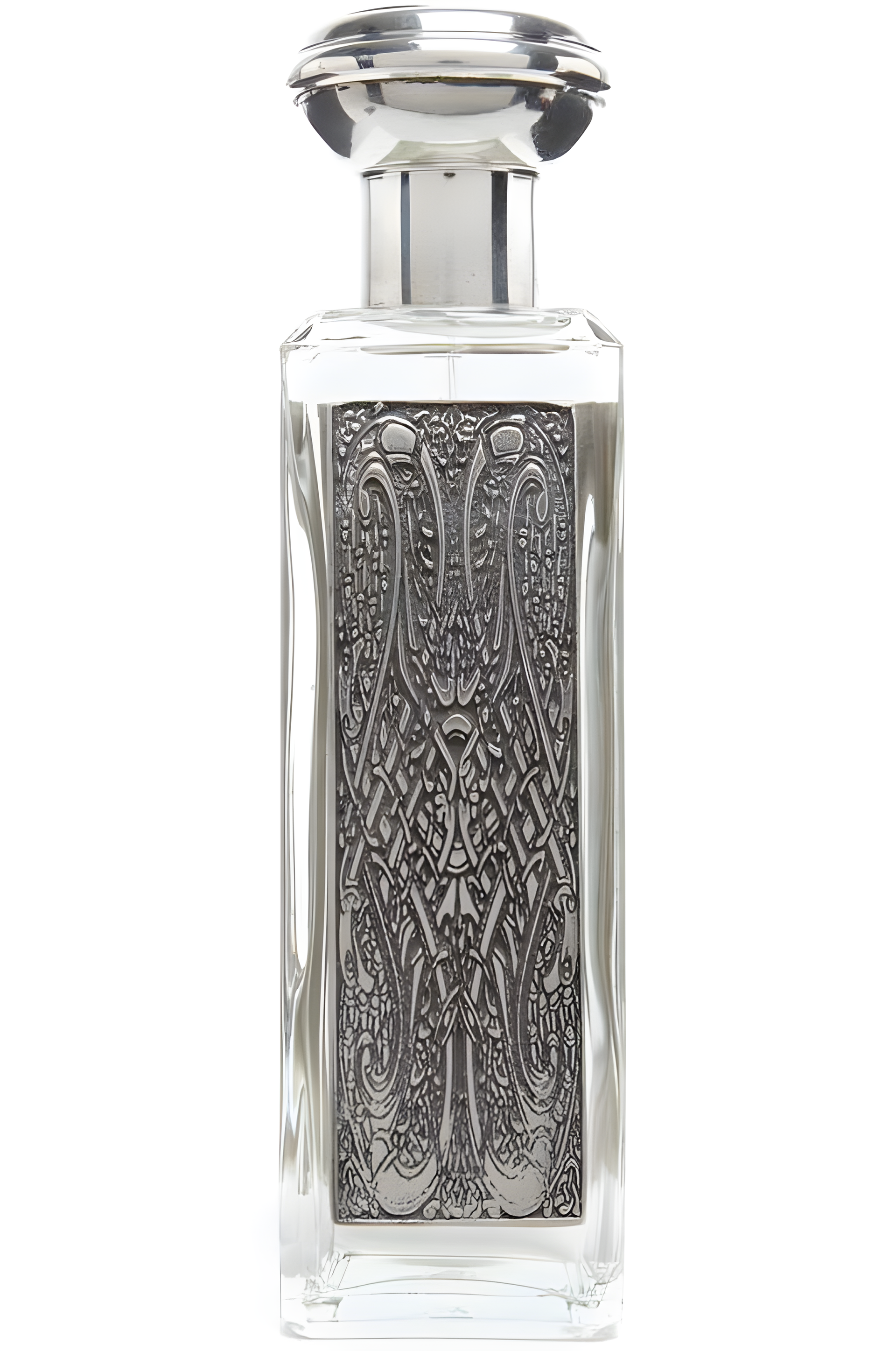 Adoration by Boadicea the Victorious perfume bottle
