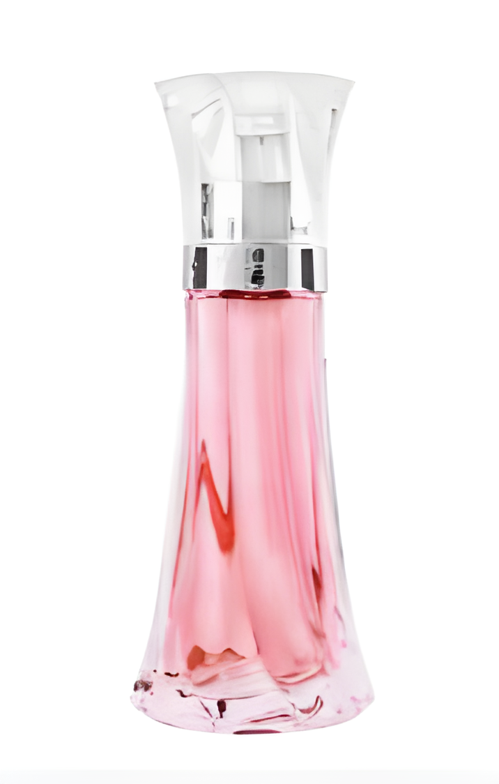 My Dear by Al-Rehab perfume bottle