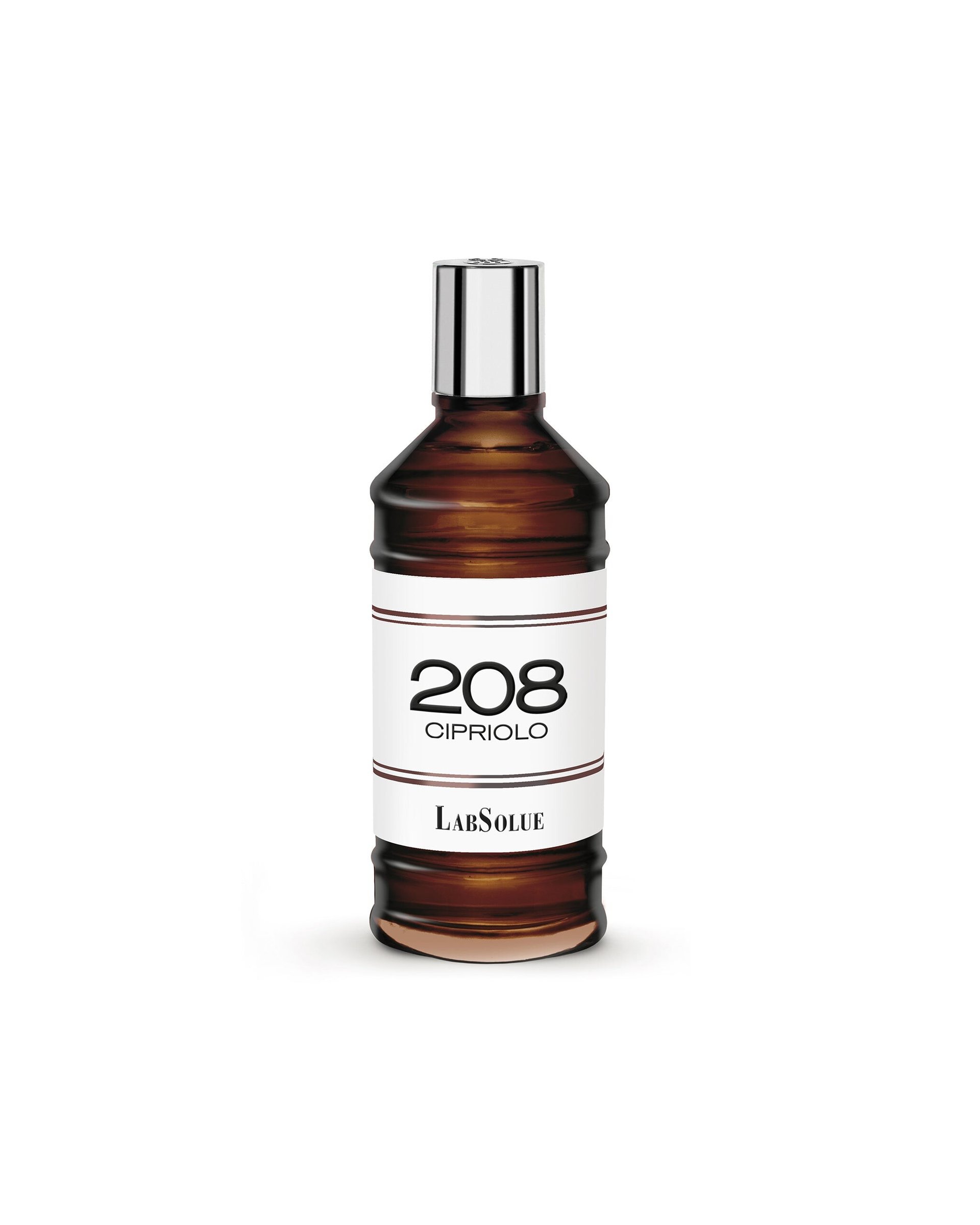 208 Cipriolo by LabSolue perfume bottle