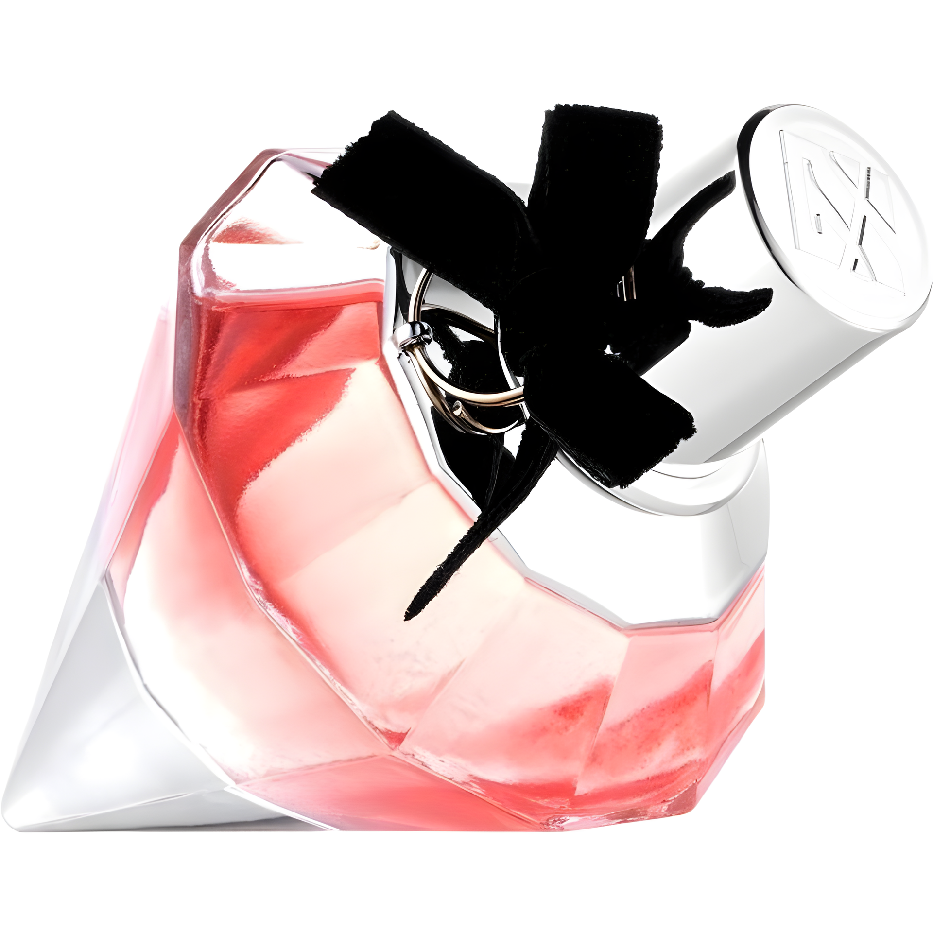 Love Never Dies Night Dream by Jeanne Arthes perfume bottle