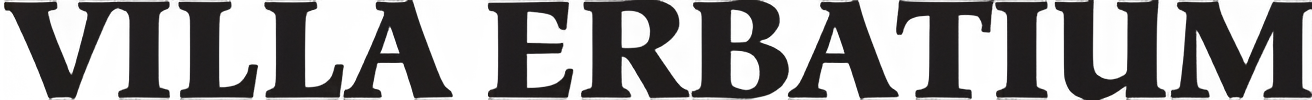 Picture of Villa Erbatium brand
