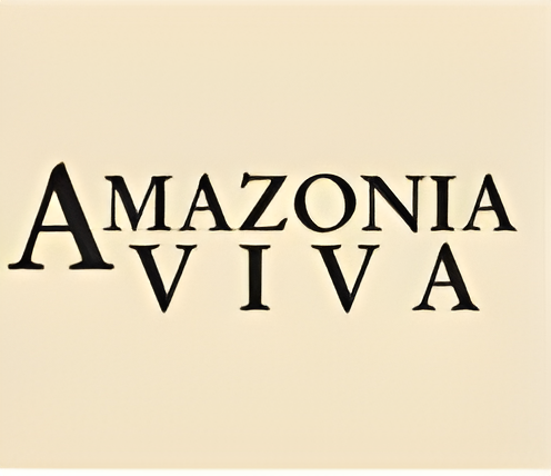 Picture of Amazonia Viva brand