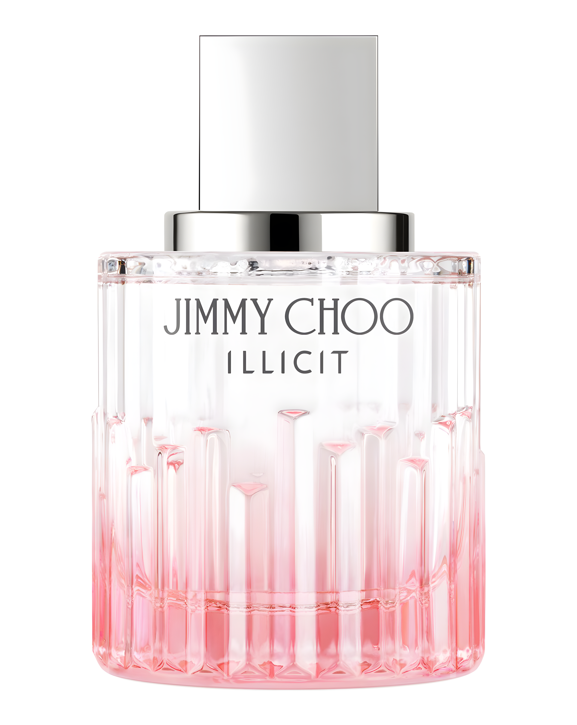 Illicit Special Edition by Jimmy Choo perfume bottle