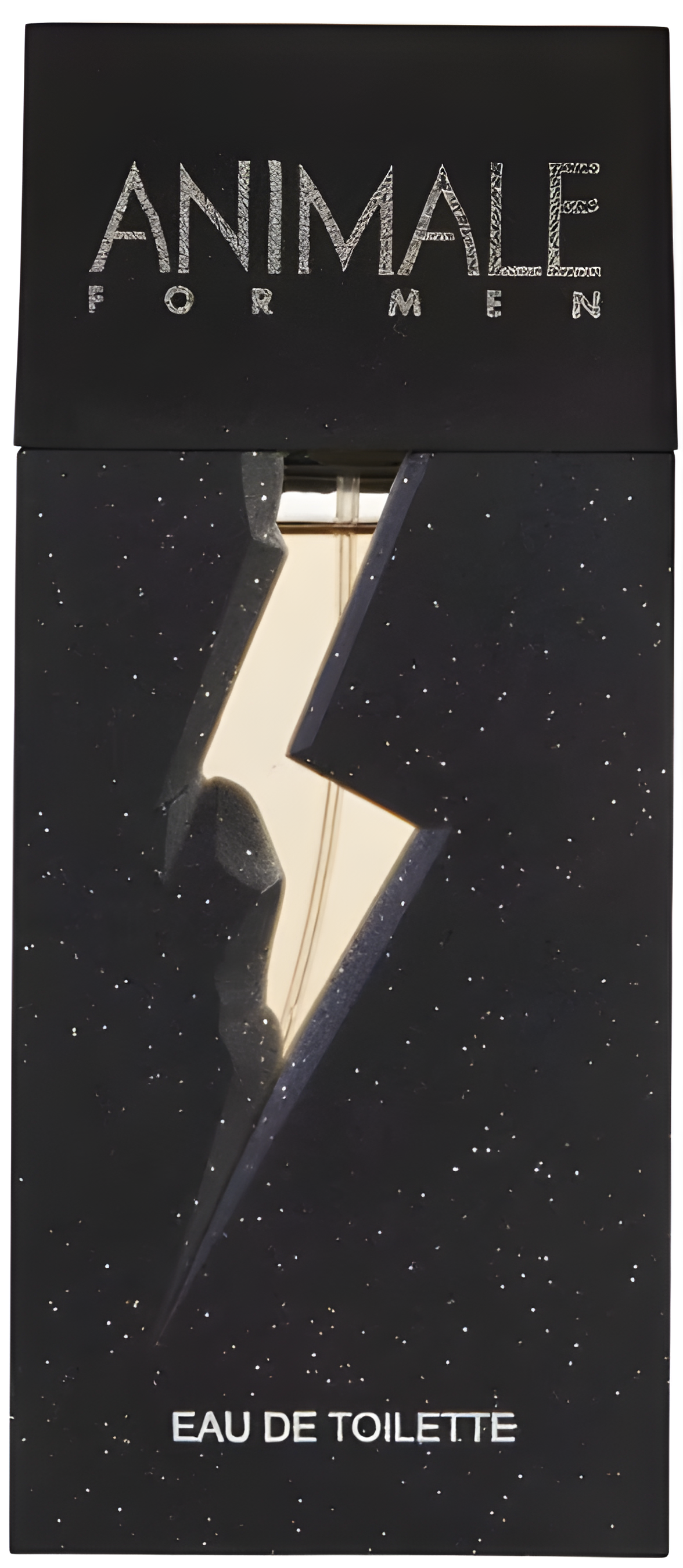 Animale for Men by Animale perfume bottle