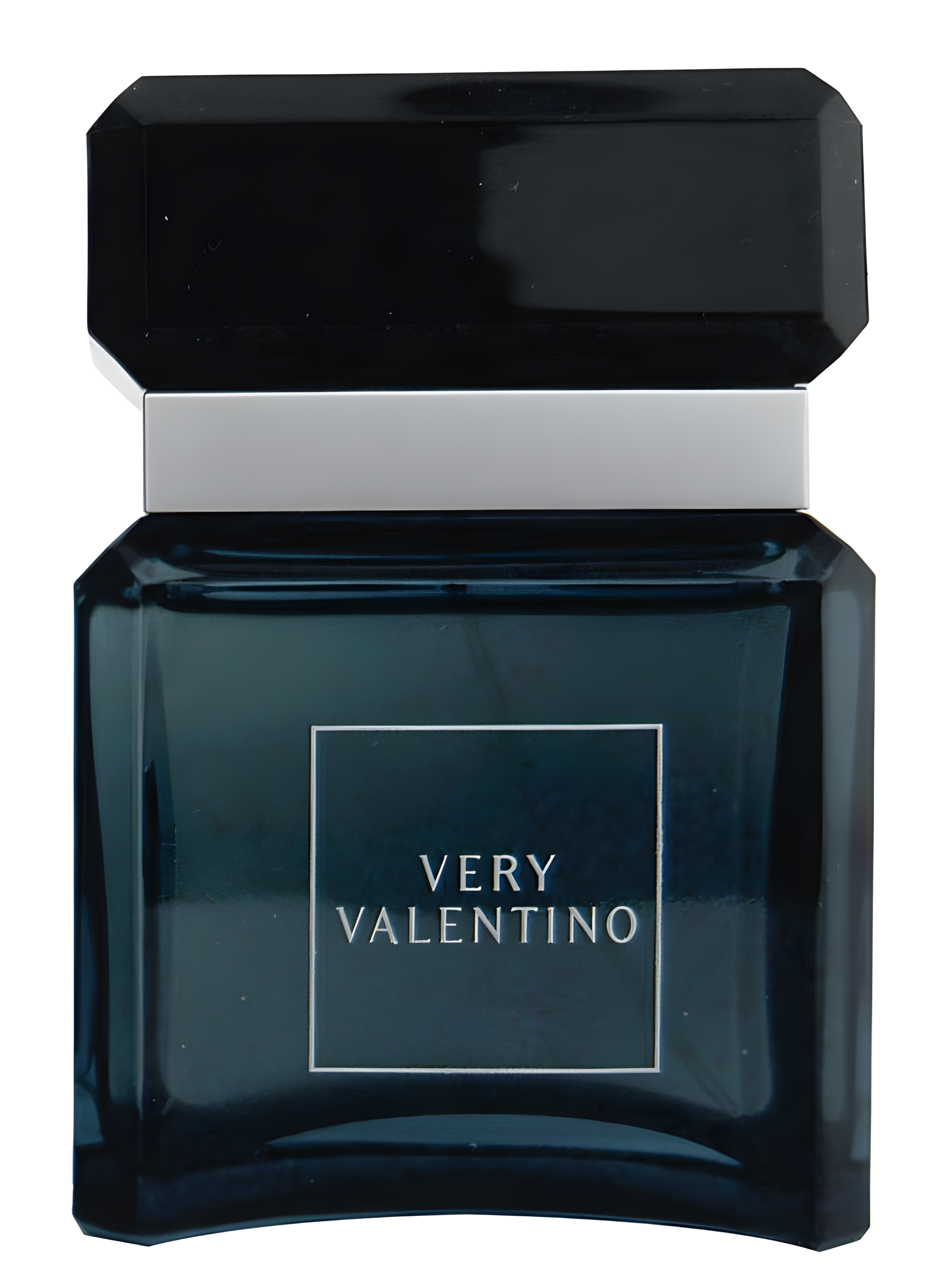 Very Valentino Pour Homme by Valentino perfume bottle