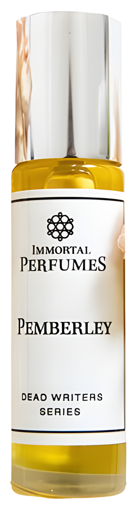 Pemberley by Immortal Perfumes perfume bottle