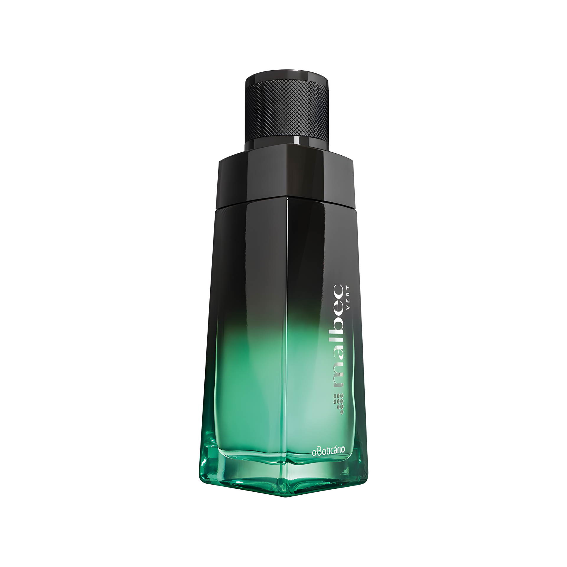 Malbec Vert by O Boticário perfume bottle