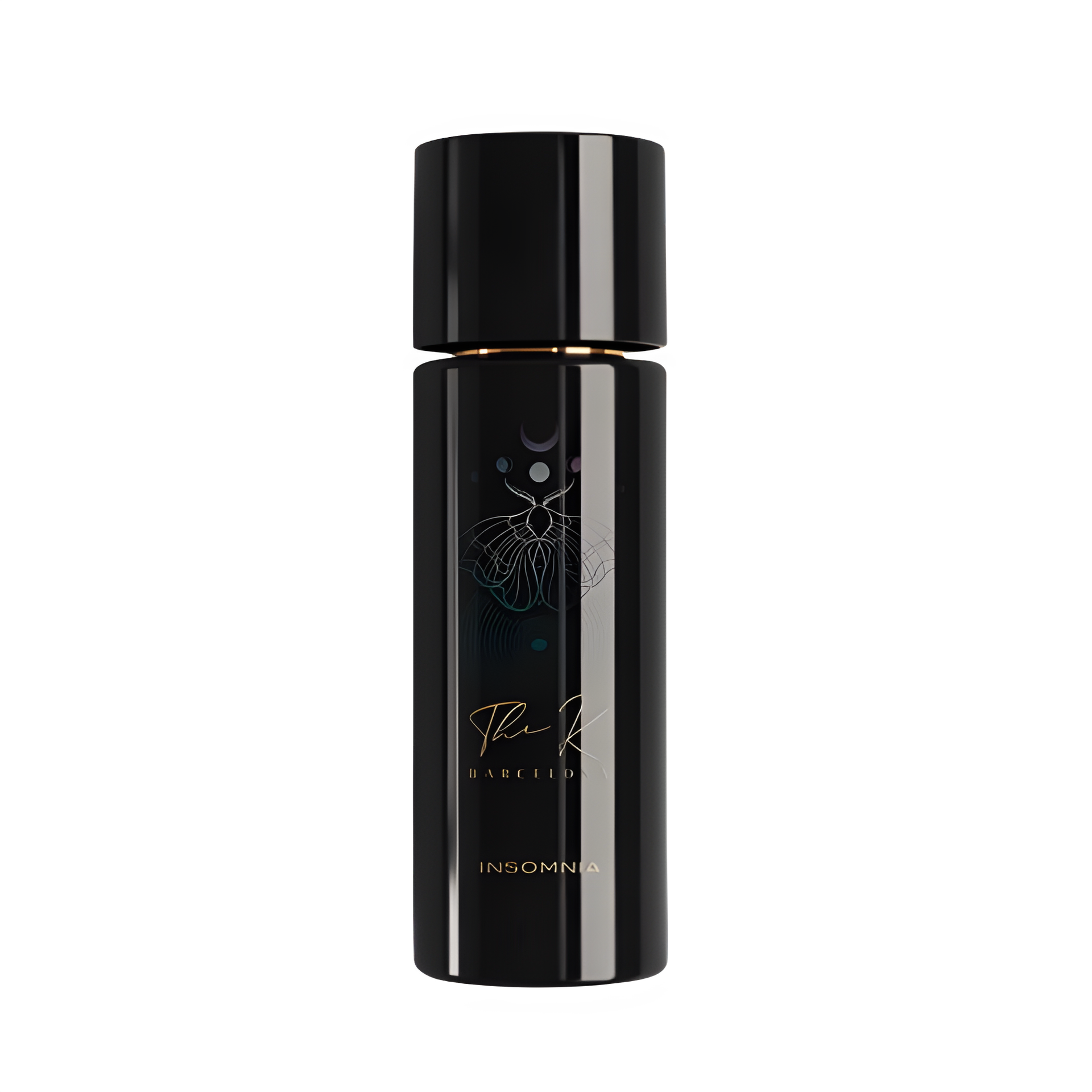 Insomnia by Kinetic Perfumes perfume bottle