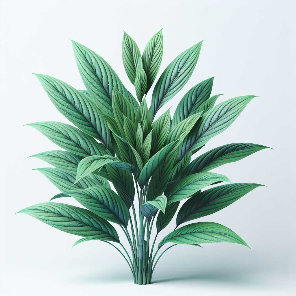Picture of Sabah Snake Grass note