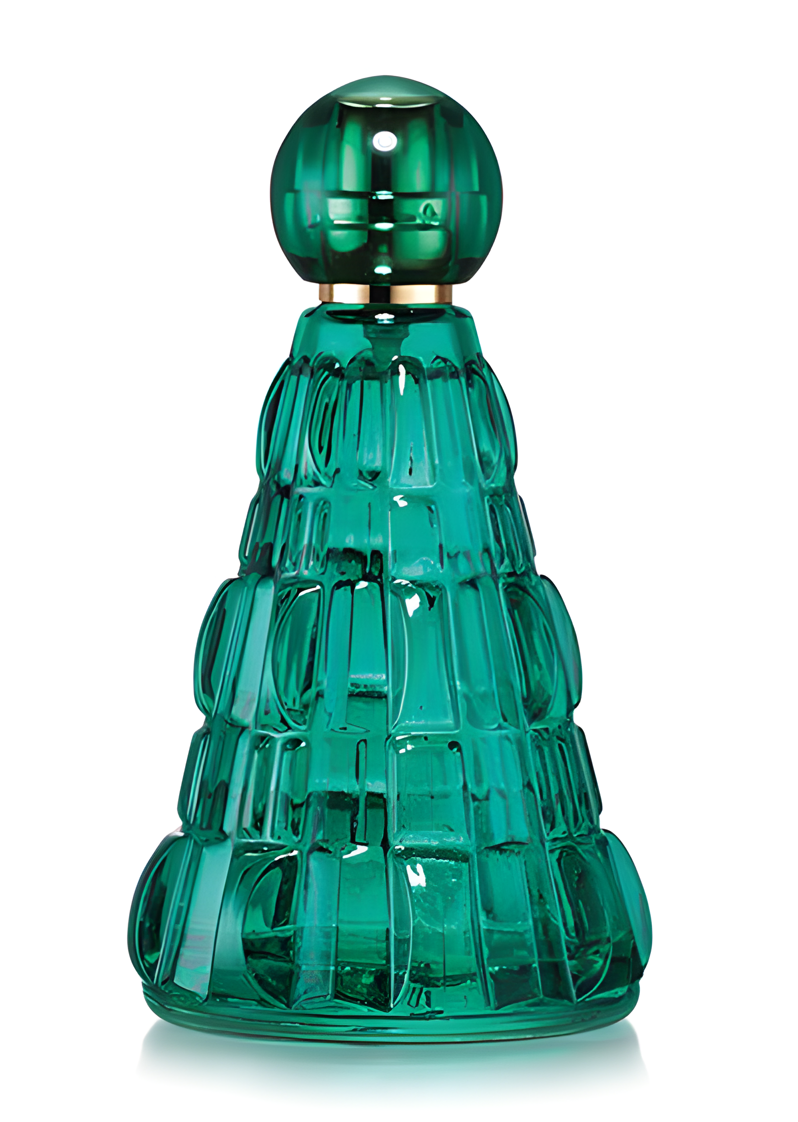 Haiku Limited Edition 2019 by Avon perfume bottle