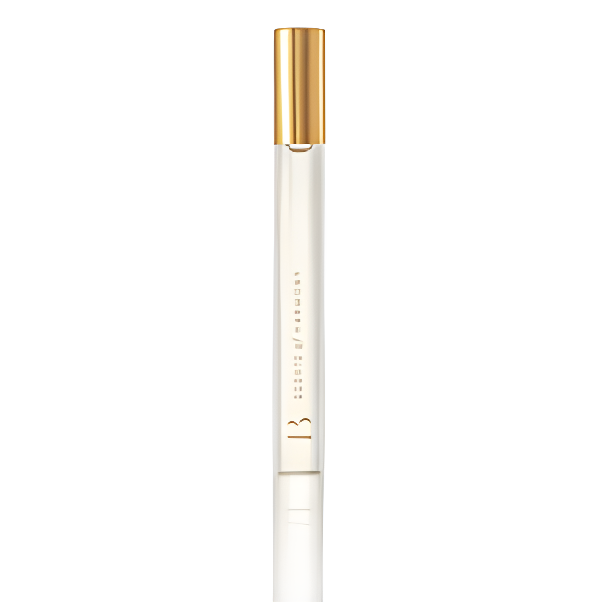 Scents of Harmony by Biography Scents of Self perfume bottle
