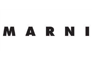 Picture of Marni brand