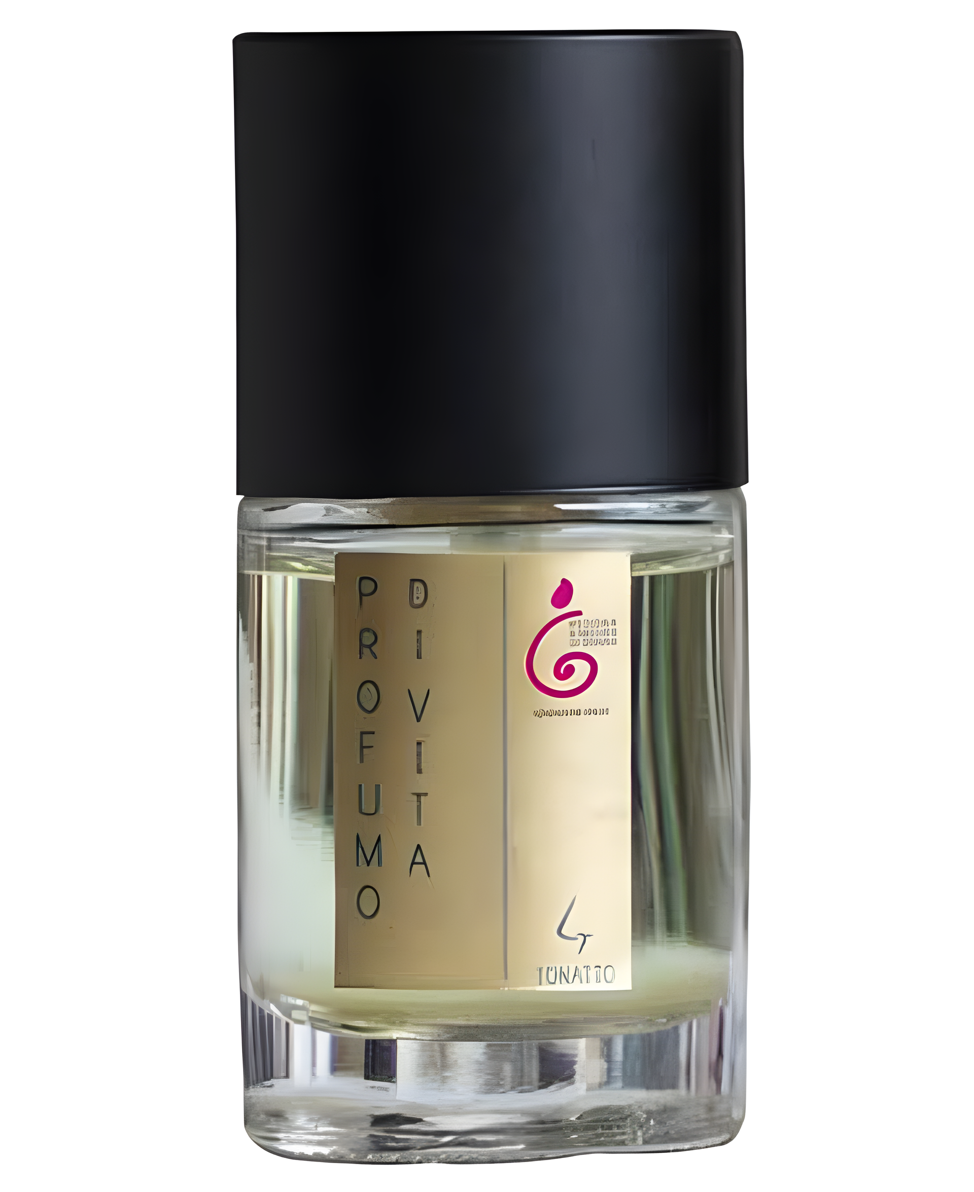 Profumo Di Vita by Tonatto Profumi perfume bottle