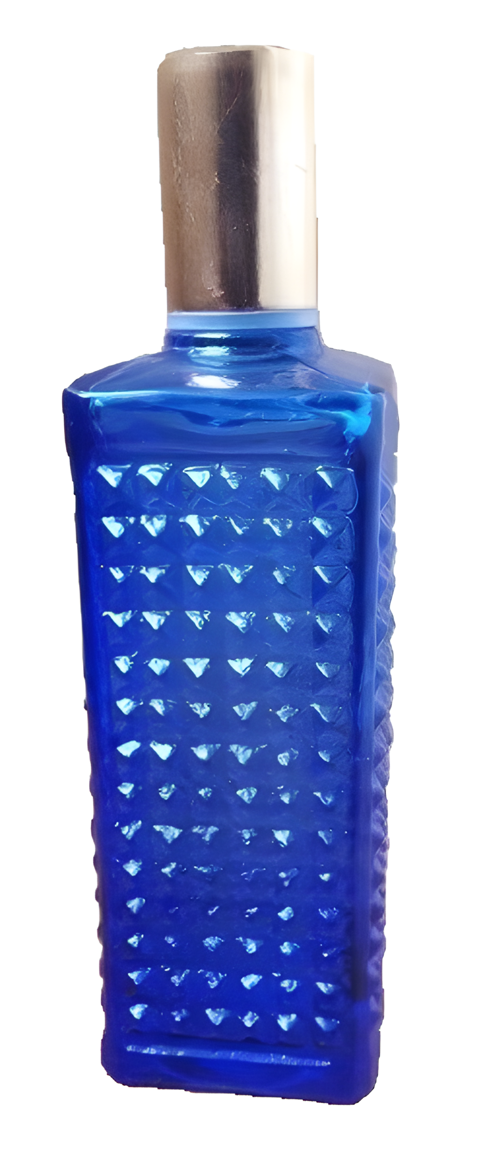 Вечерний Львов Одеколон - Night Lviv Cologne by Red Carnation – Красная гвоздика perfume bottle