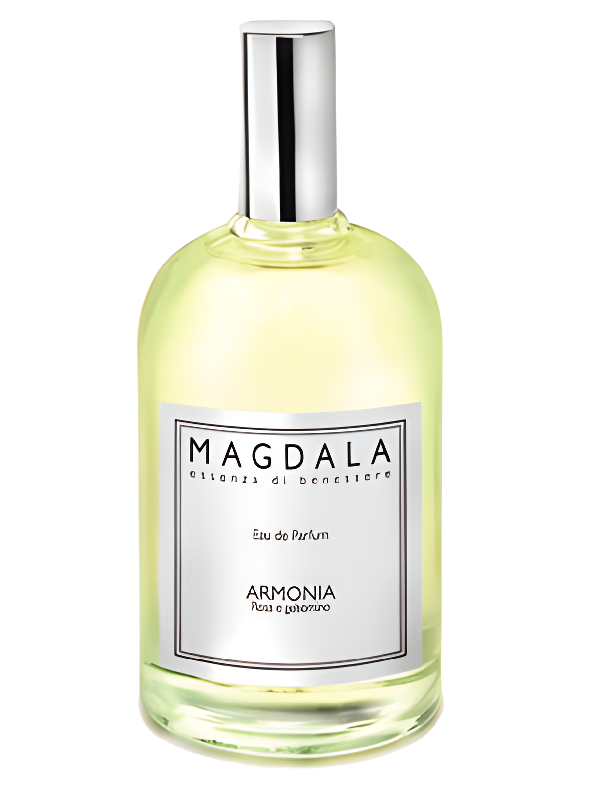 Armonia by Magdala perfume bottle