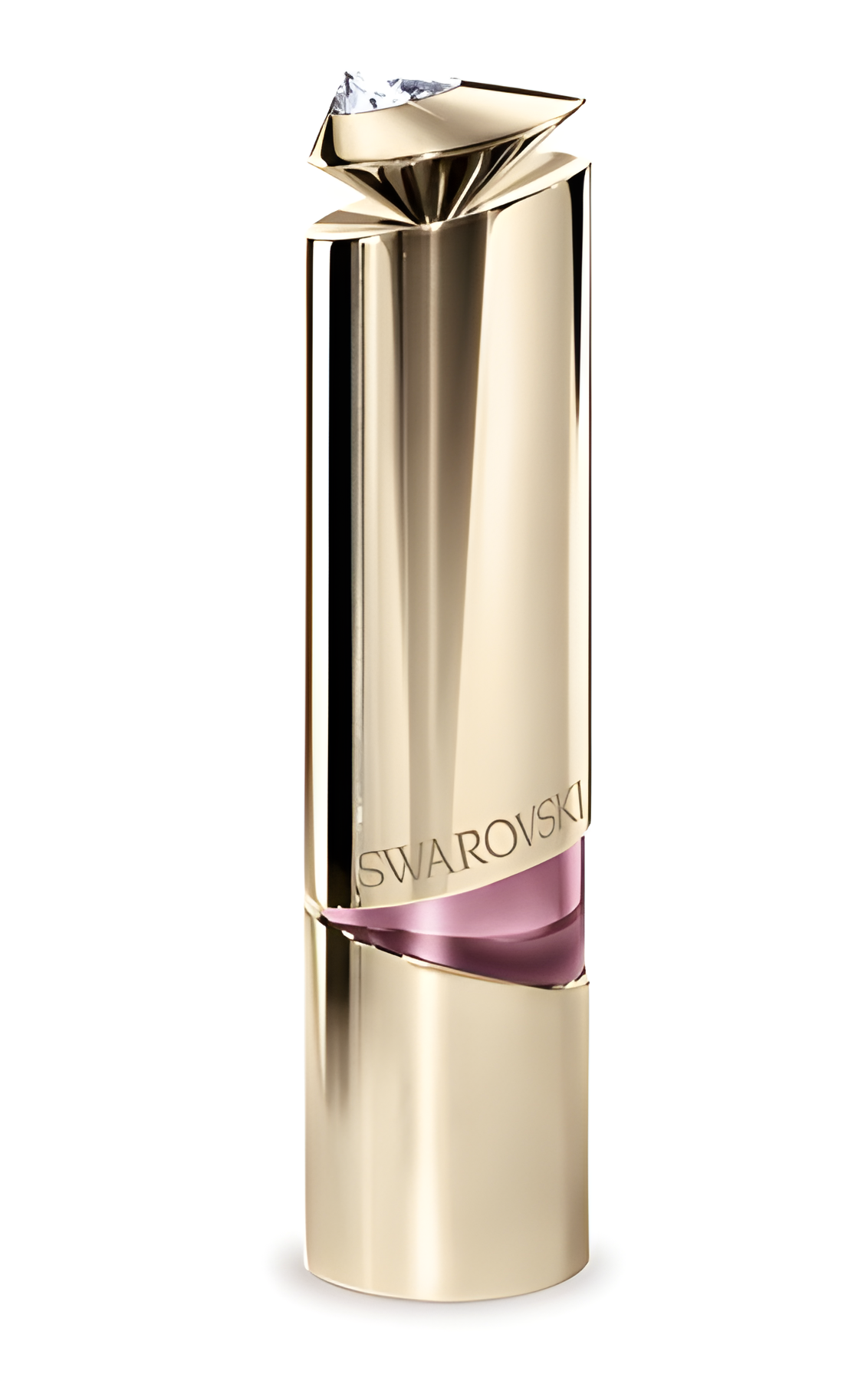 Aura Intense by Swarovski perfume bottle