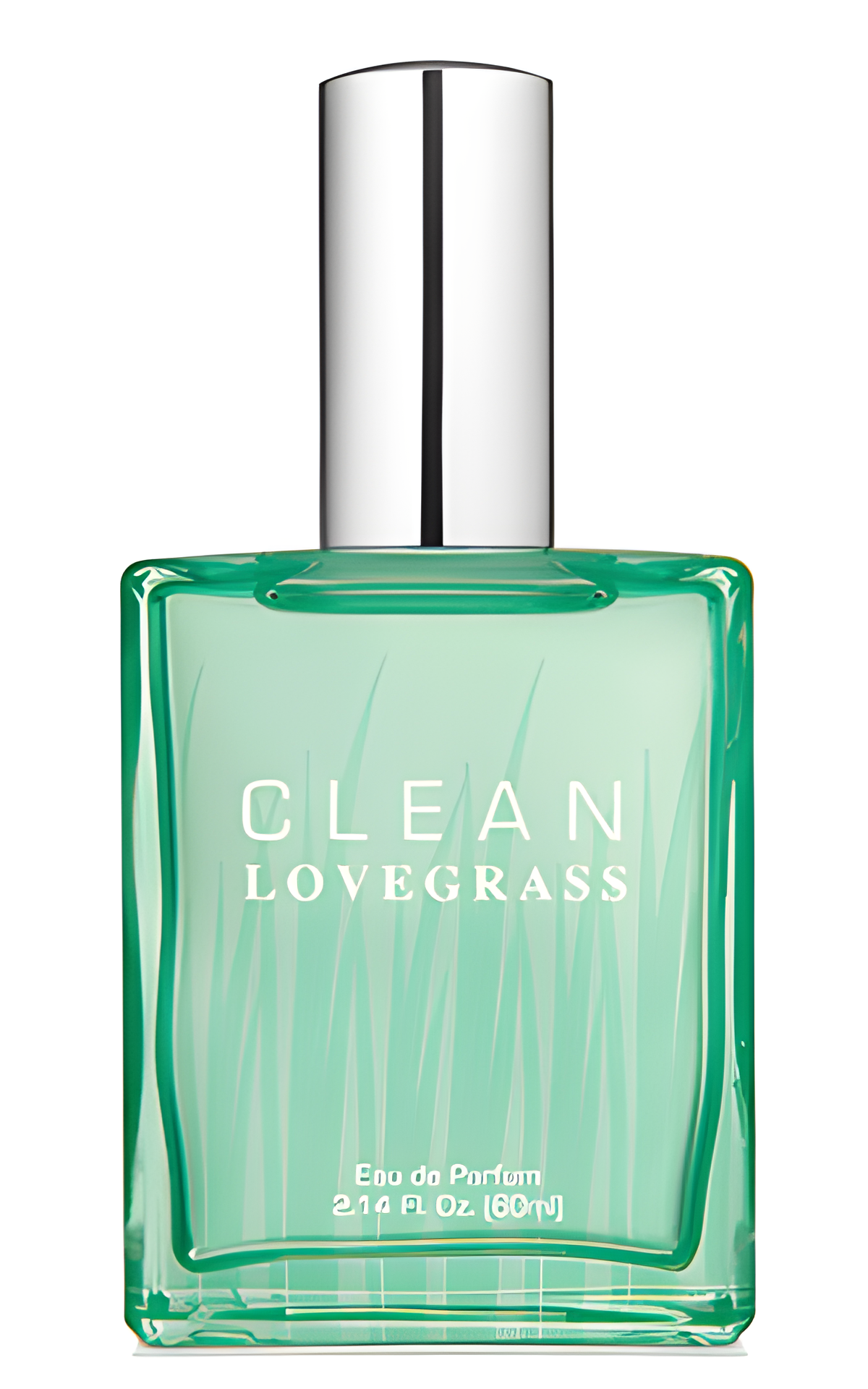 Clean Lovegrass by Clean perfume bottle