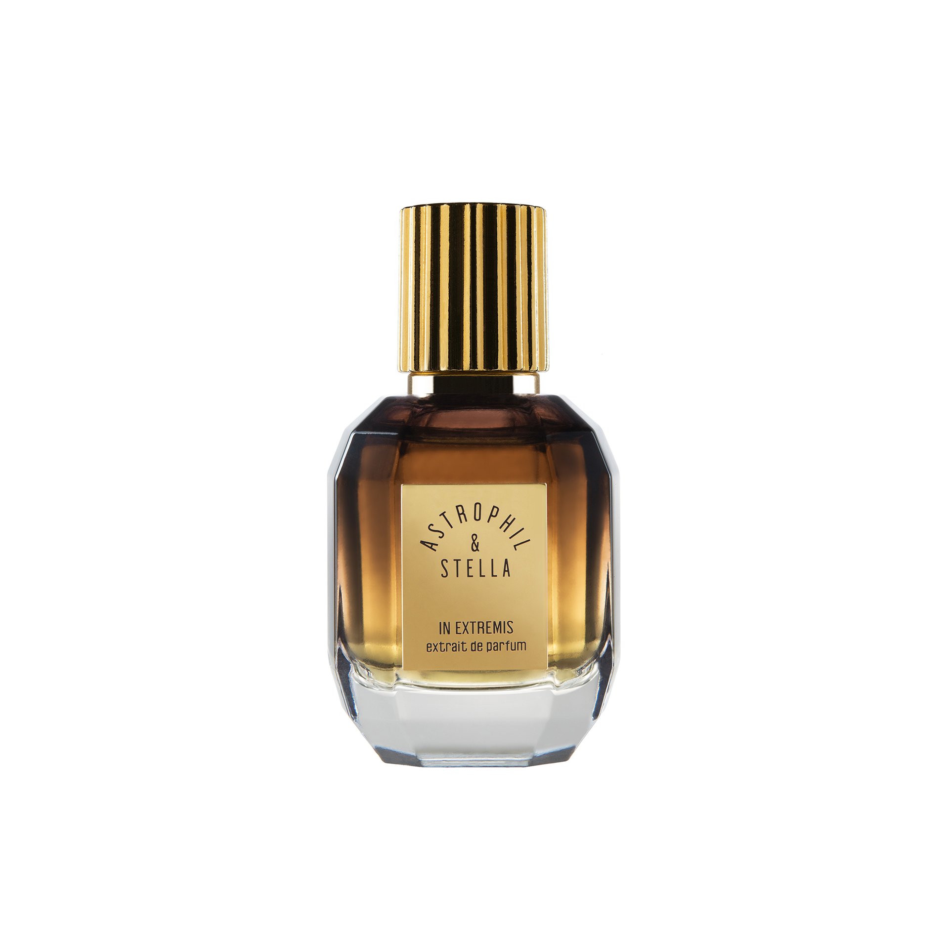 In Extremis by Astrophil & Stella perfume bottle