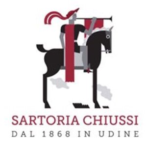Picture of Sartoria Chiussi 1868 brand
