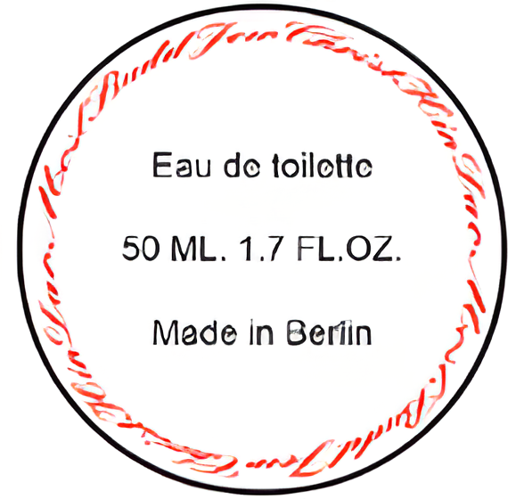 Picture of Elternhaus brand