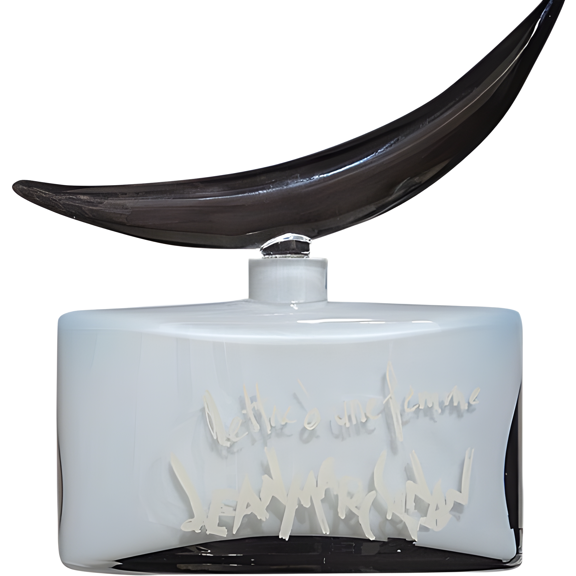 Lettre À Une Femme by Jean-Marc Sinan perfume bottle