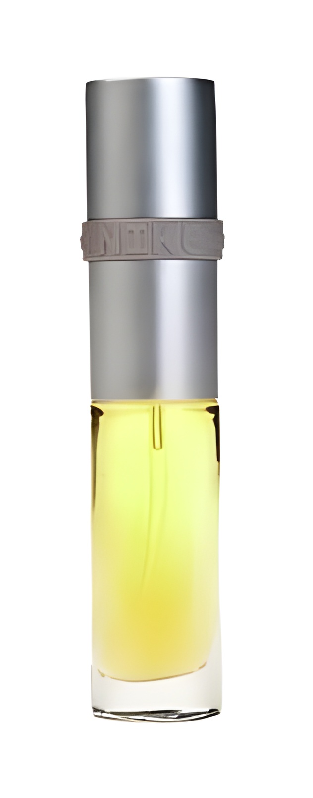 Nike Woman by Nike perfume bottle