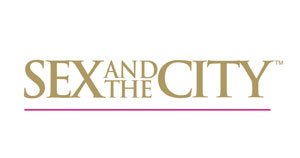 Picture of Sex and the City brand