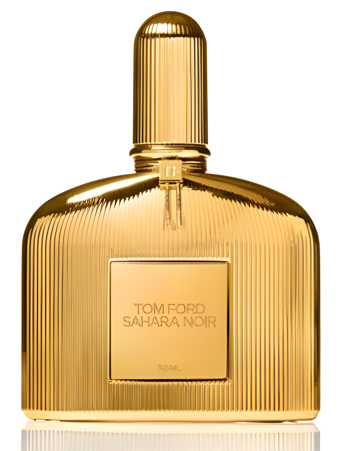 Sahara Noir by Tom Ford perfume bottle