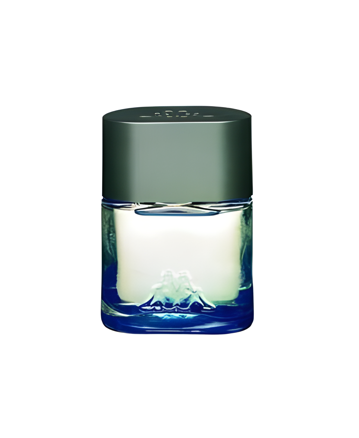 Azzuro Man by Kappa perfume bottle