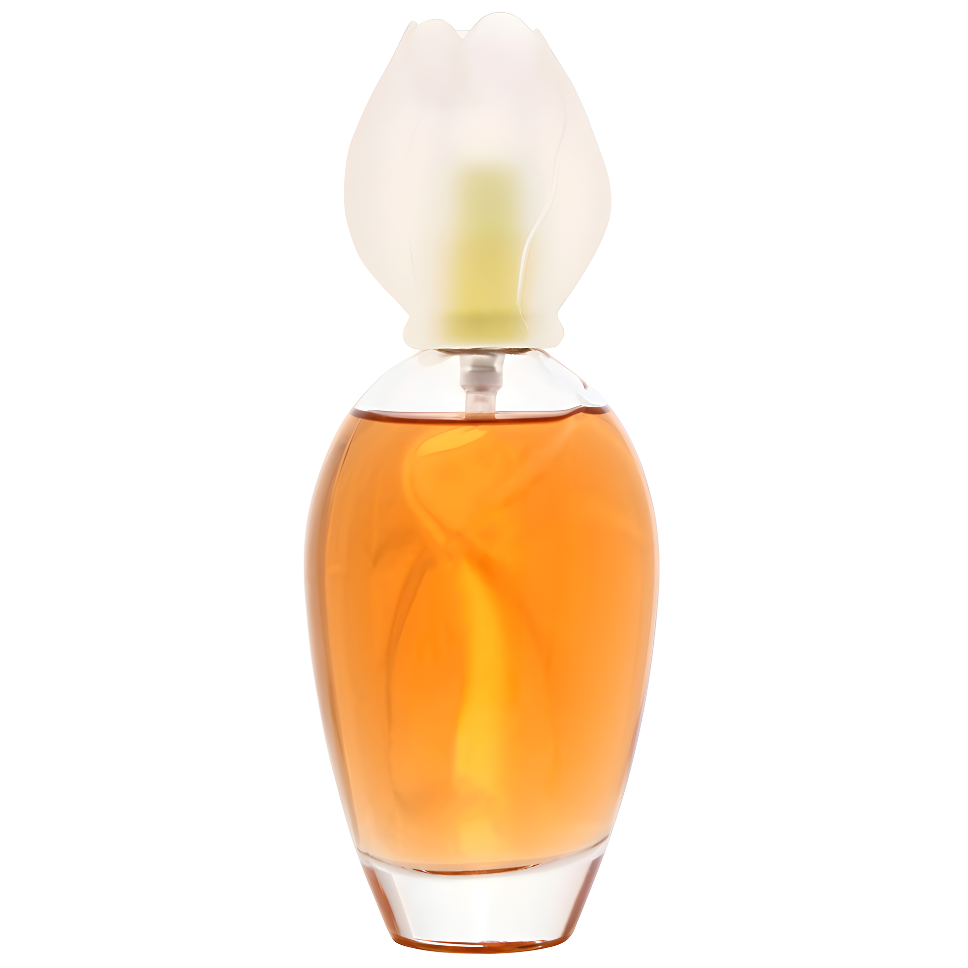 Fleur de Narcisse by Chloé perfume bottle