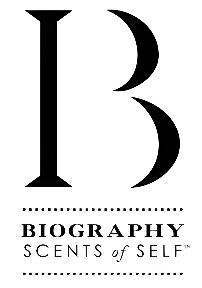 Picture of Biography Scents of Self brand