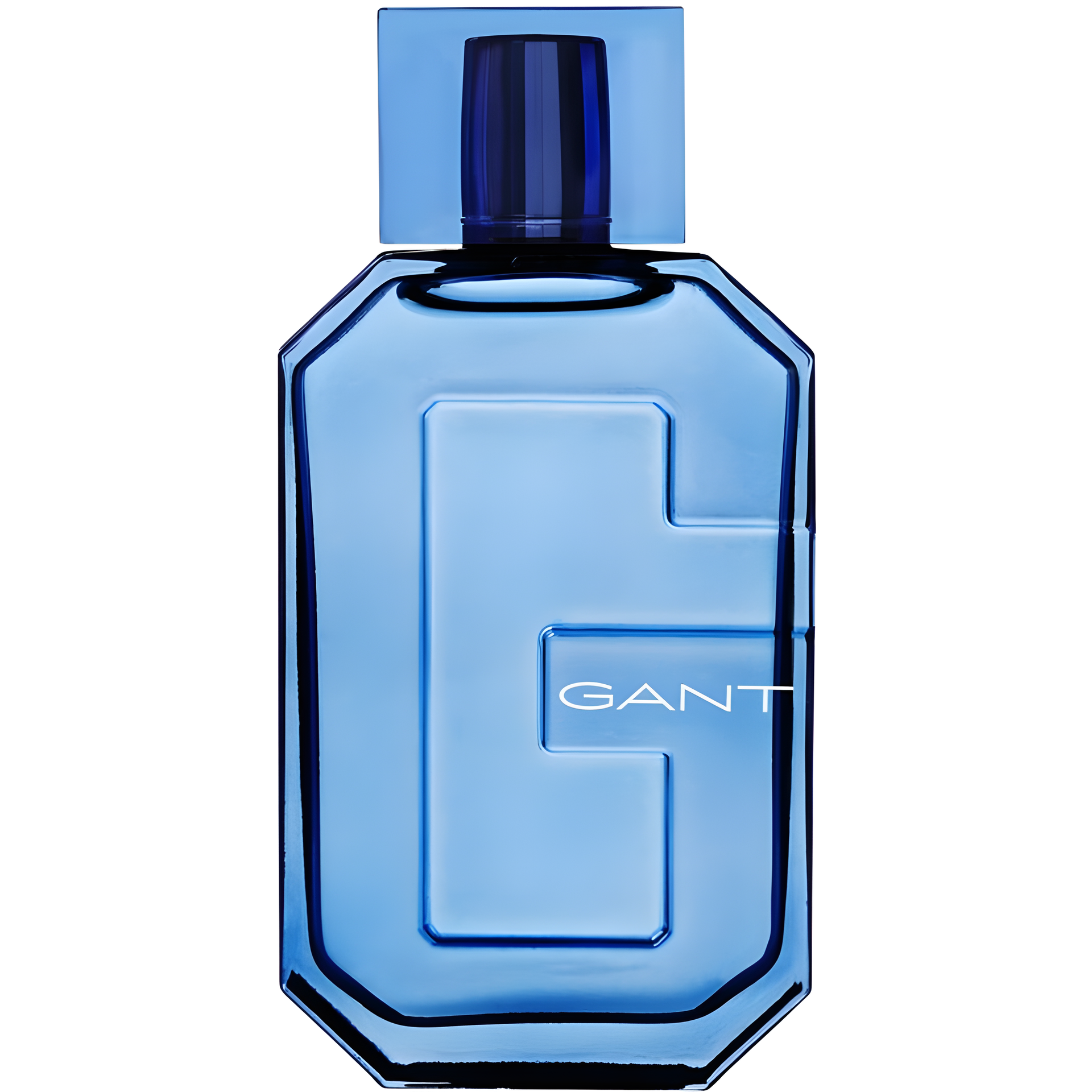 Gant (2023) by Gant perfume bottle