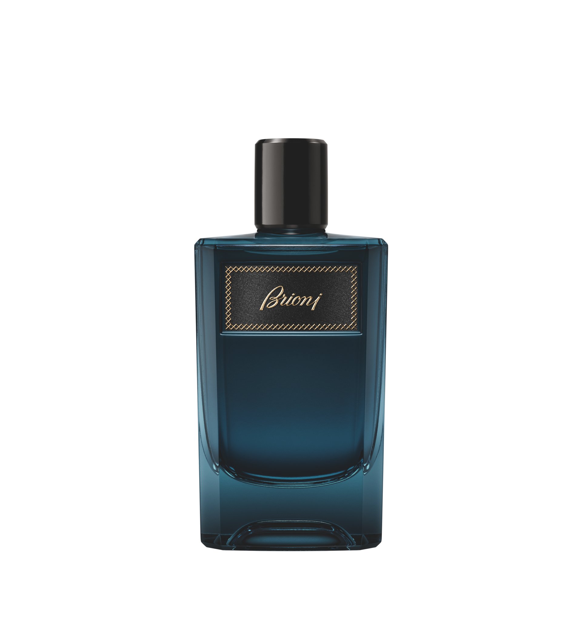 Brioni Eau de Parfum by Brioni perfume bottle