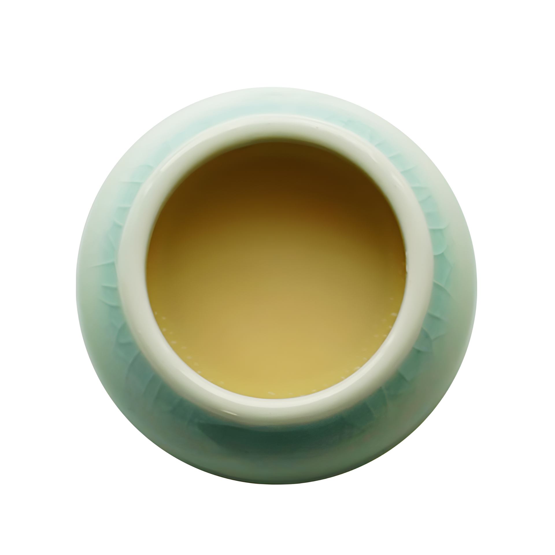Summer Poem 夏之诗 by 南柯记 Nankeji perfume bottle