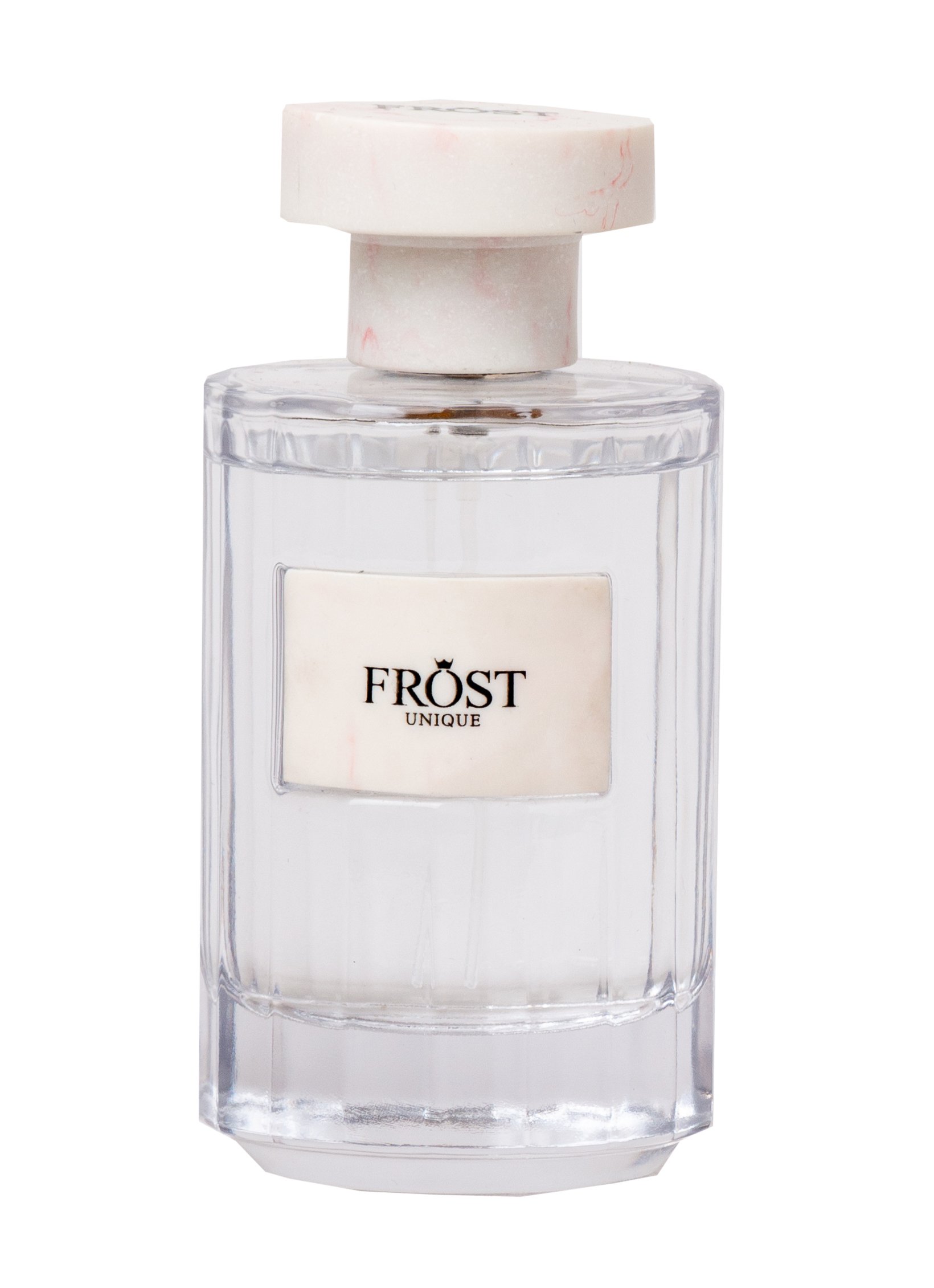 Frost Unique by Frost perfume bottle