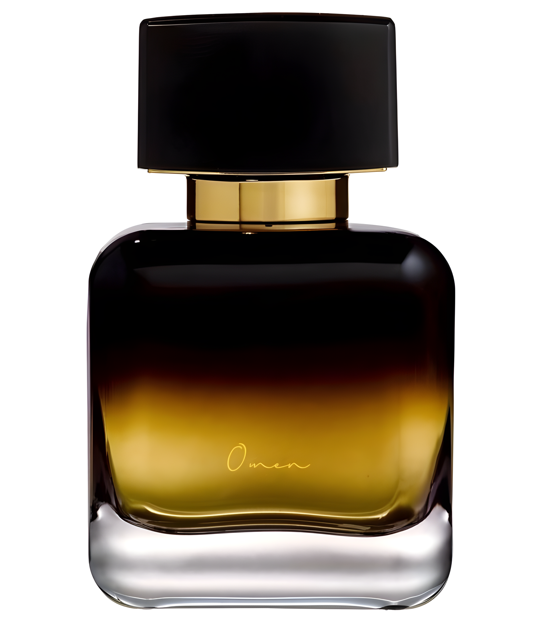 Omen by Phuong Dang perfume bottle