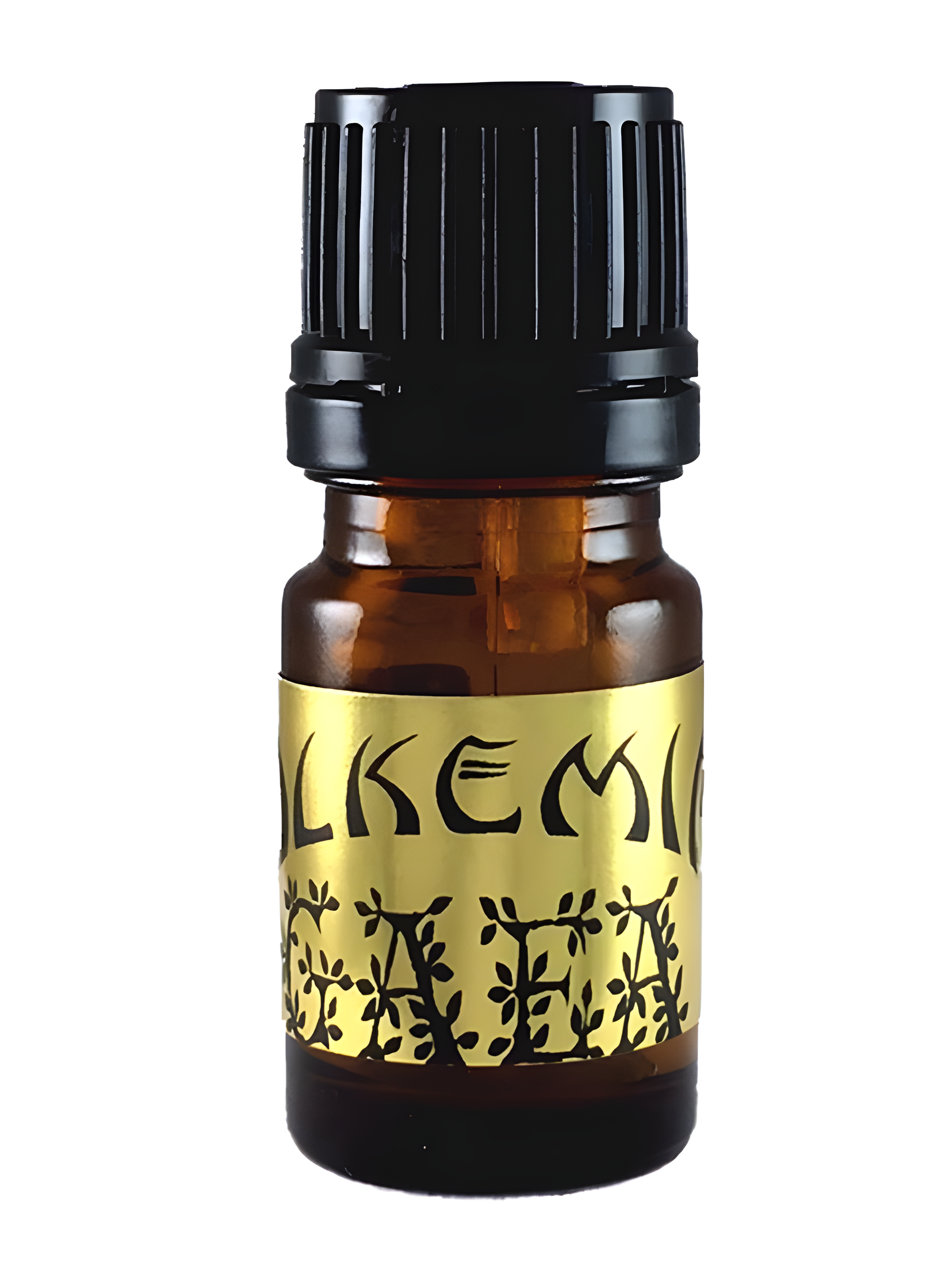 Gaea by Alkemia Perfumes perfume bottle