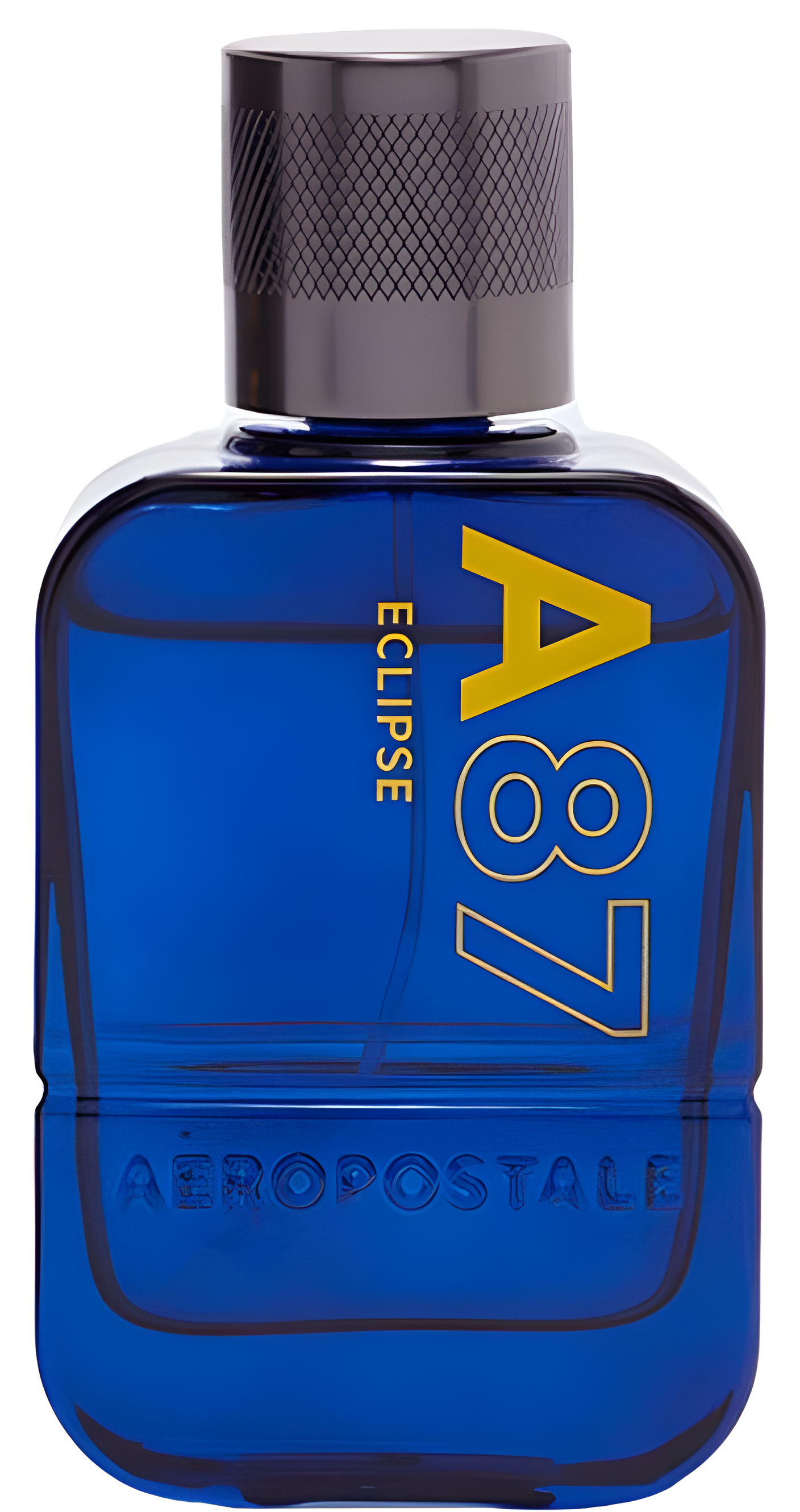 A87 Eclipse by Aéropostale perfume bottle