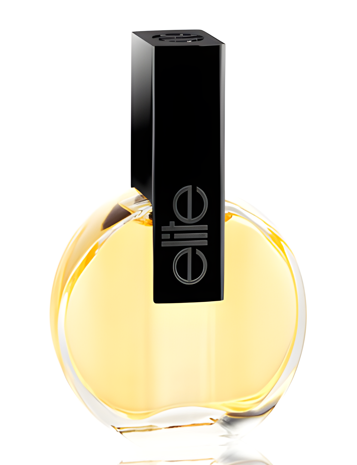 Rio Glam Girl by Parfums Elite perfume bottle