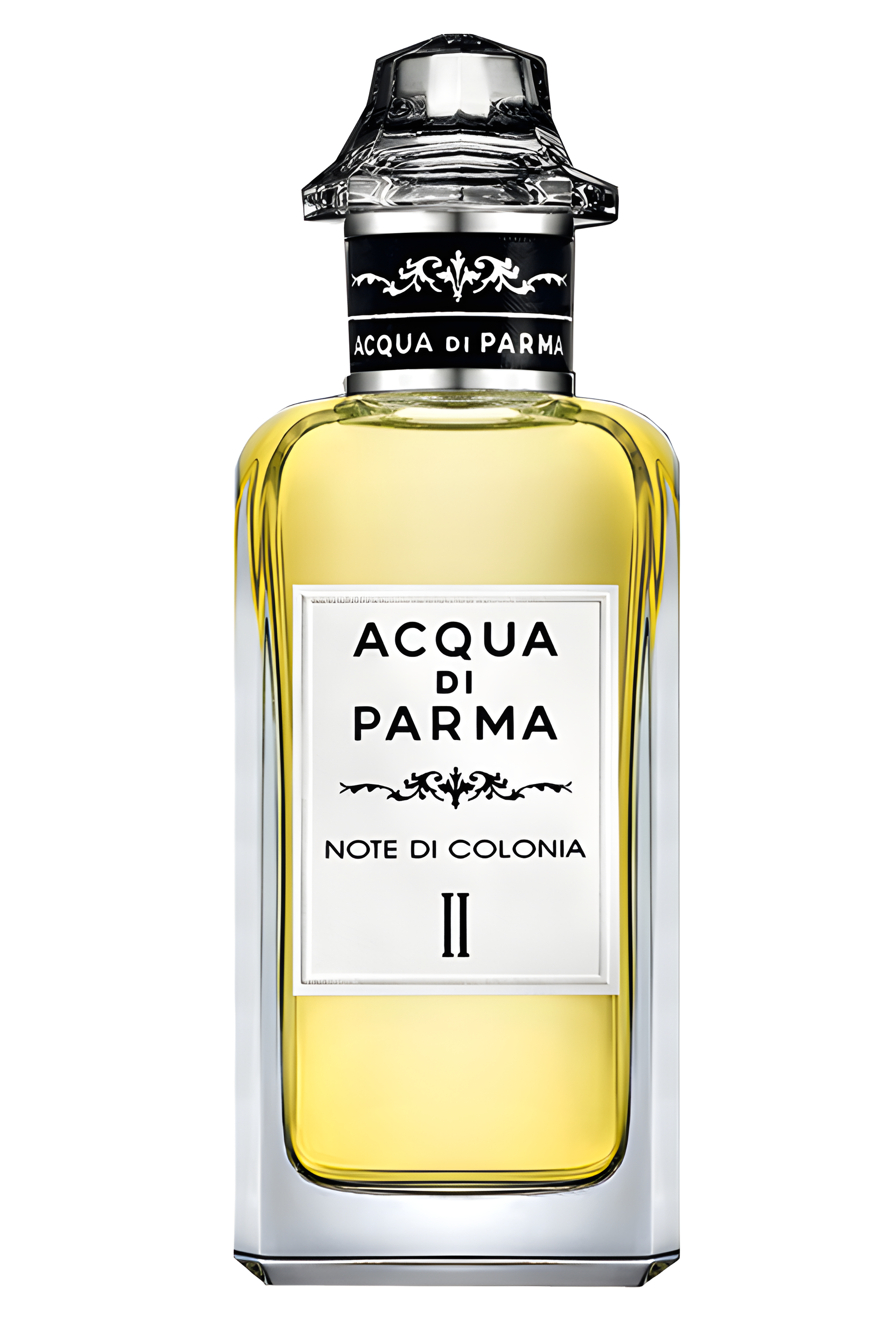 Note Di Colonia II by Acqua di Parma perfume bottle