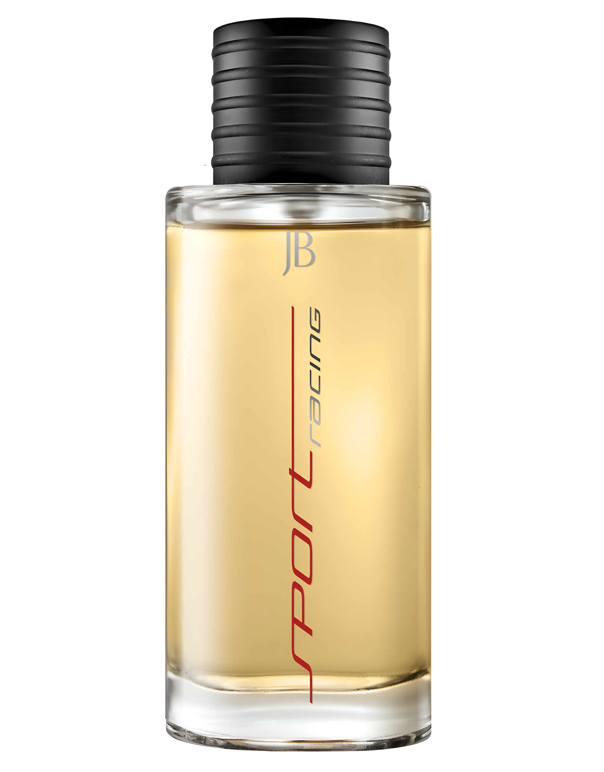 Sport Racing by Jacques Battini perfume bottle