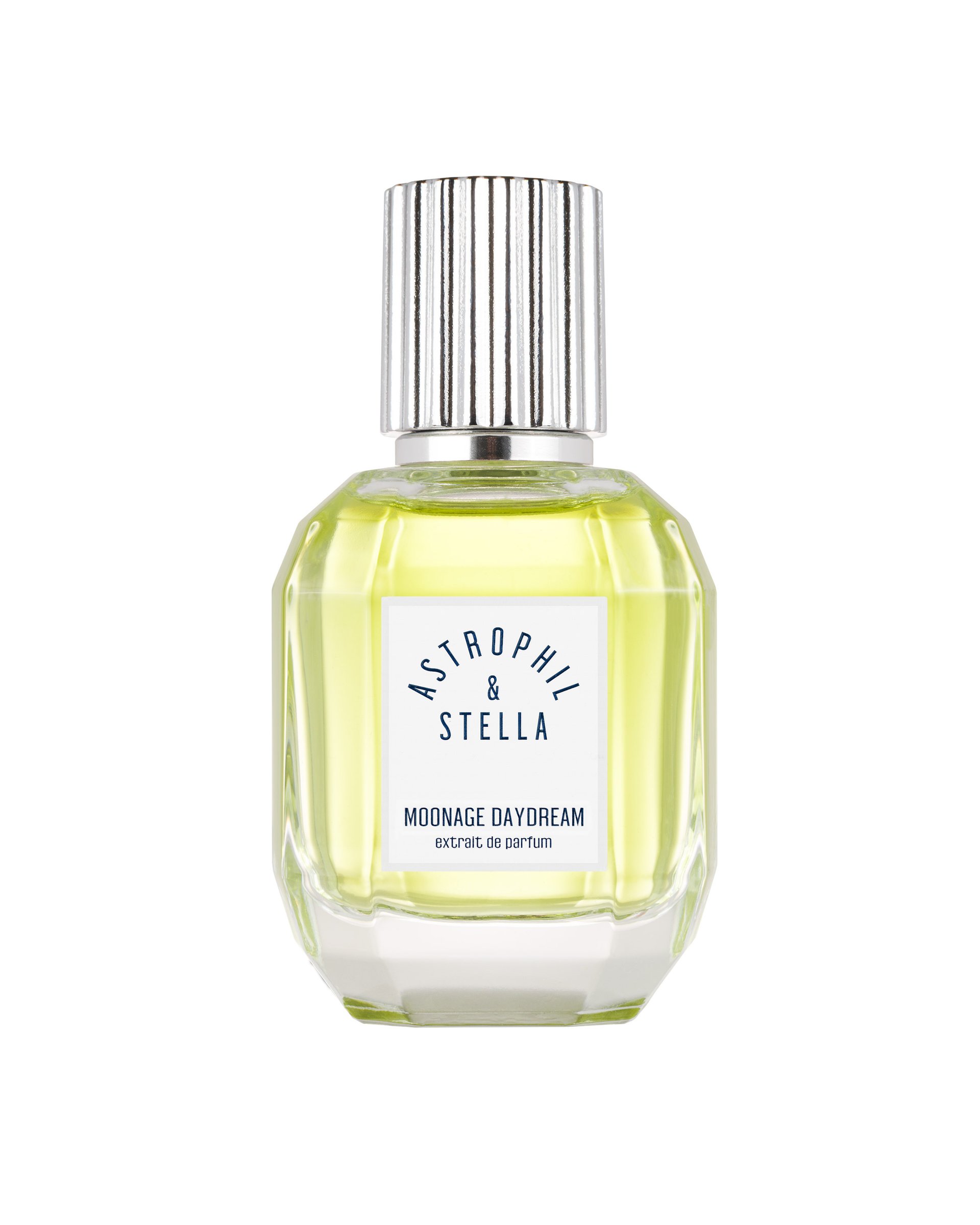 Moonage Daydream by Astrophil & Stella perfume bottle