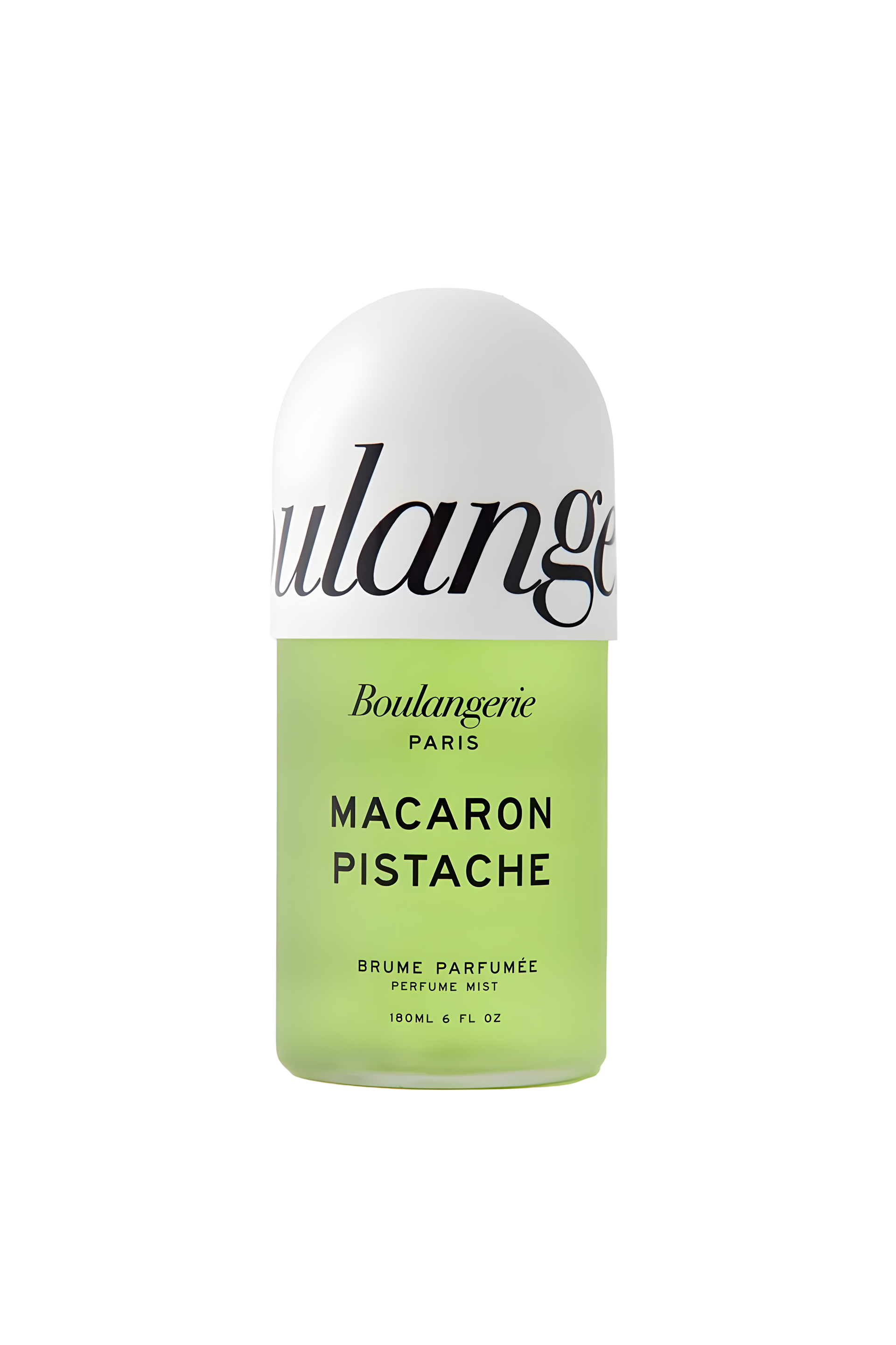 Macaron Pistache by Urban Outfitters perfume bottle