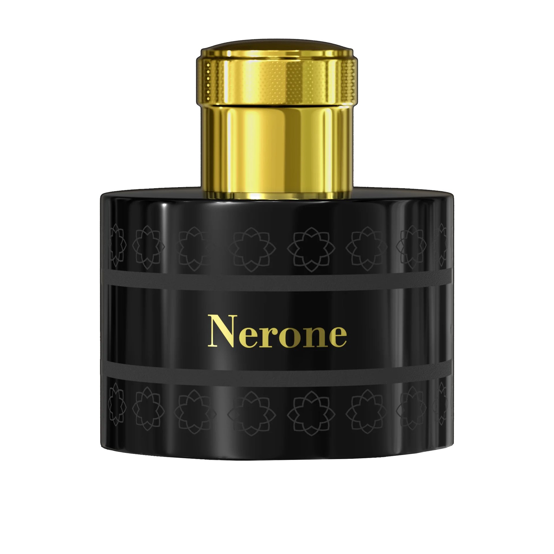 Nerone by Pantheon Roma perfume bottle
